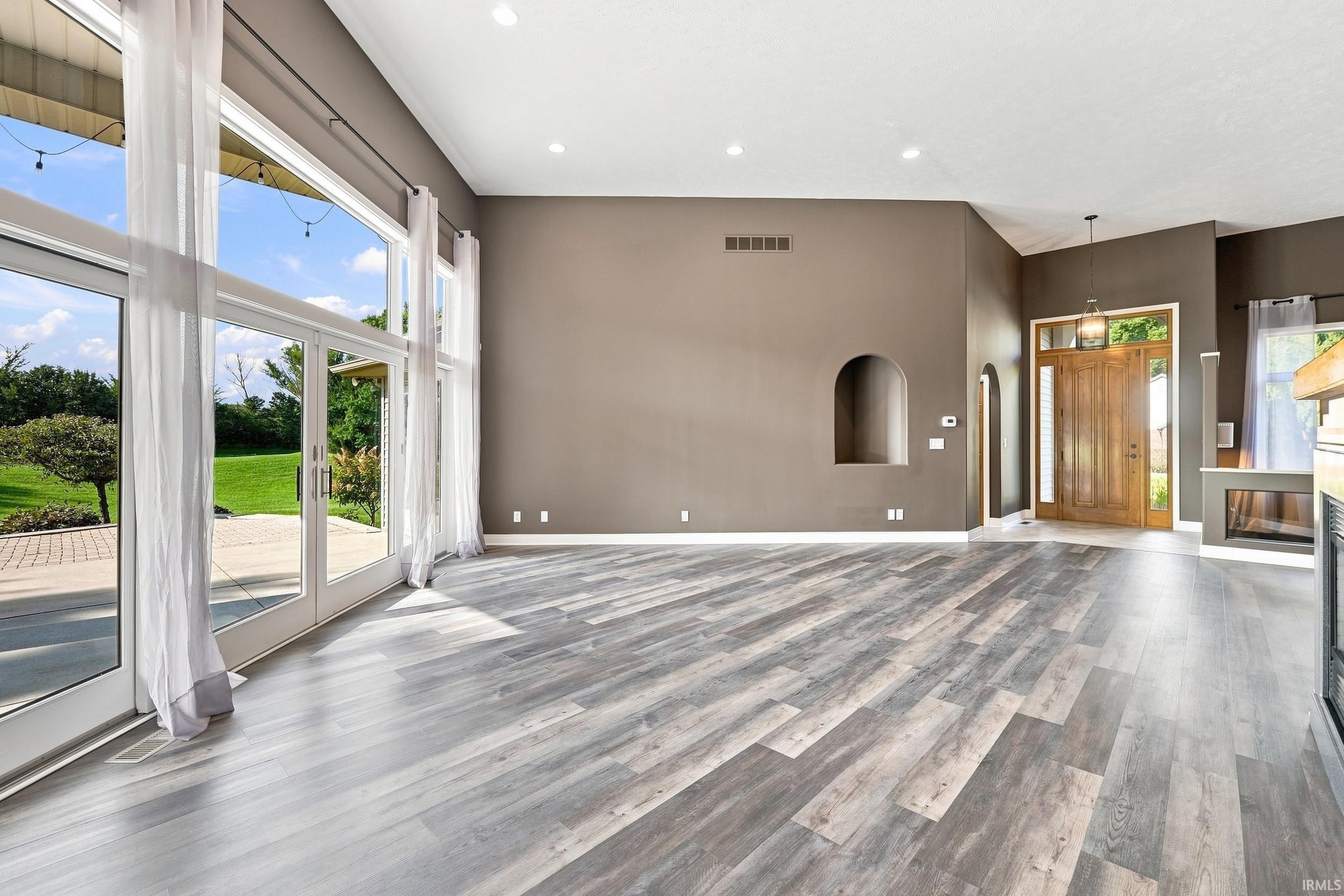 4010 Augusta Lane Elkhart IN 46517