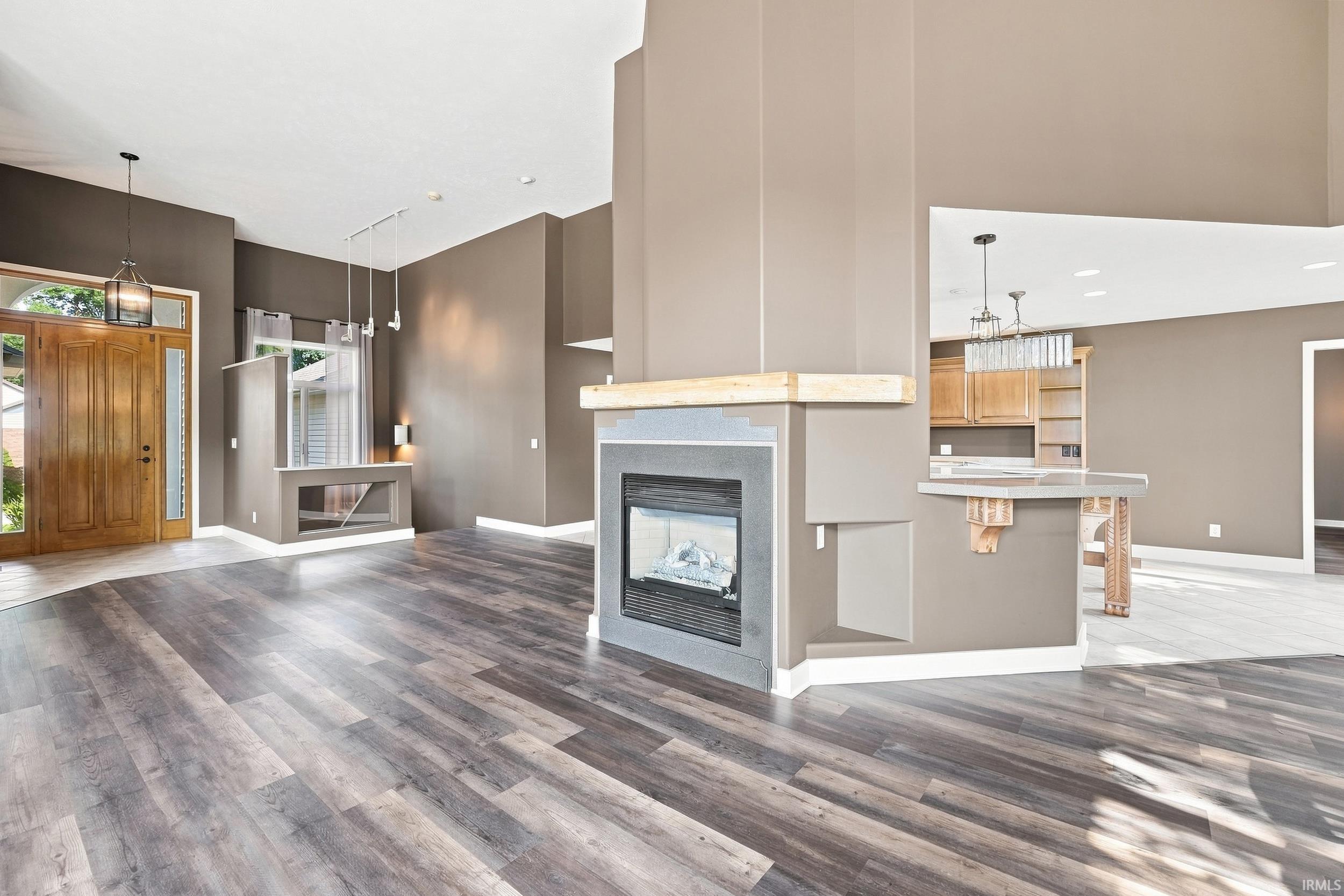 4010 Augusta Lane Elkhart IN 46517