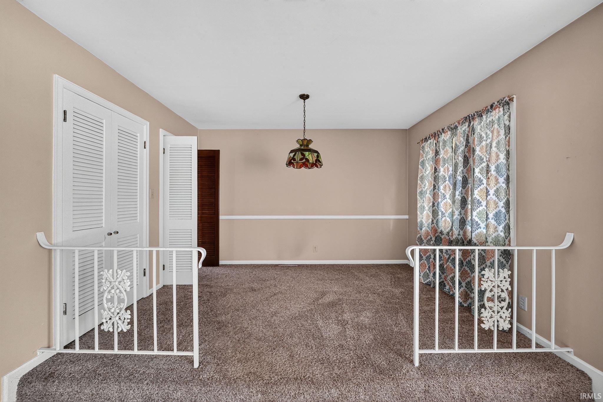 1915 Churchill Drive South Bend IN 46617