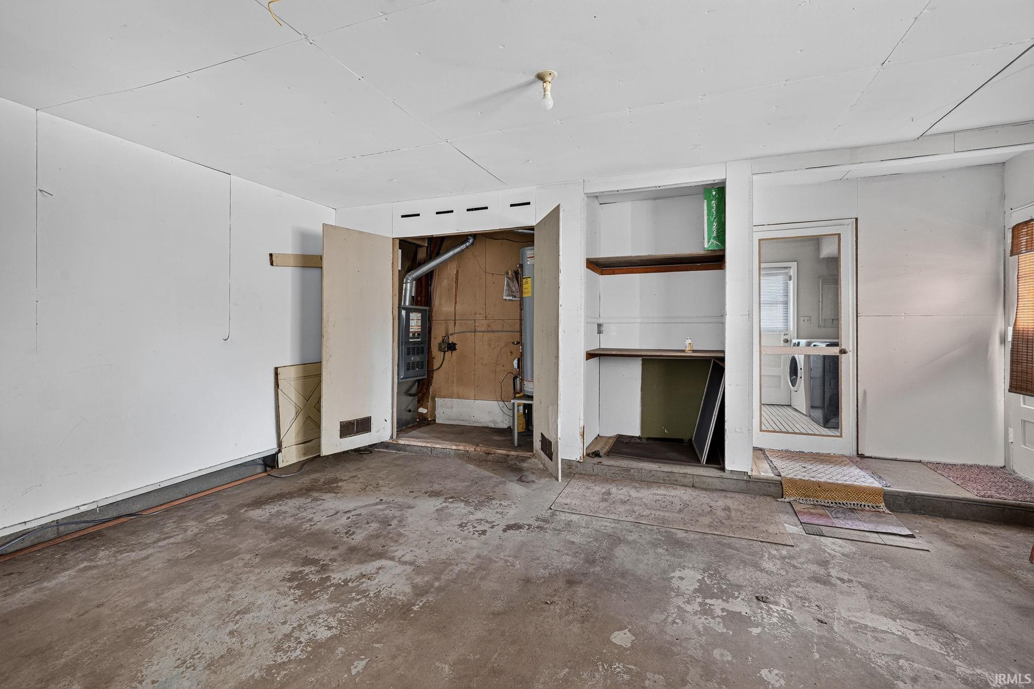 1915 Churchill Drive South Bend IN 46617