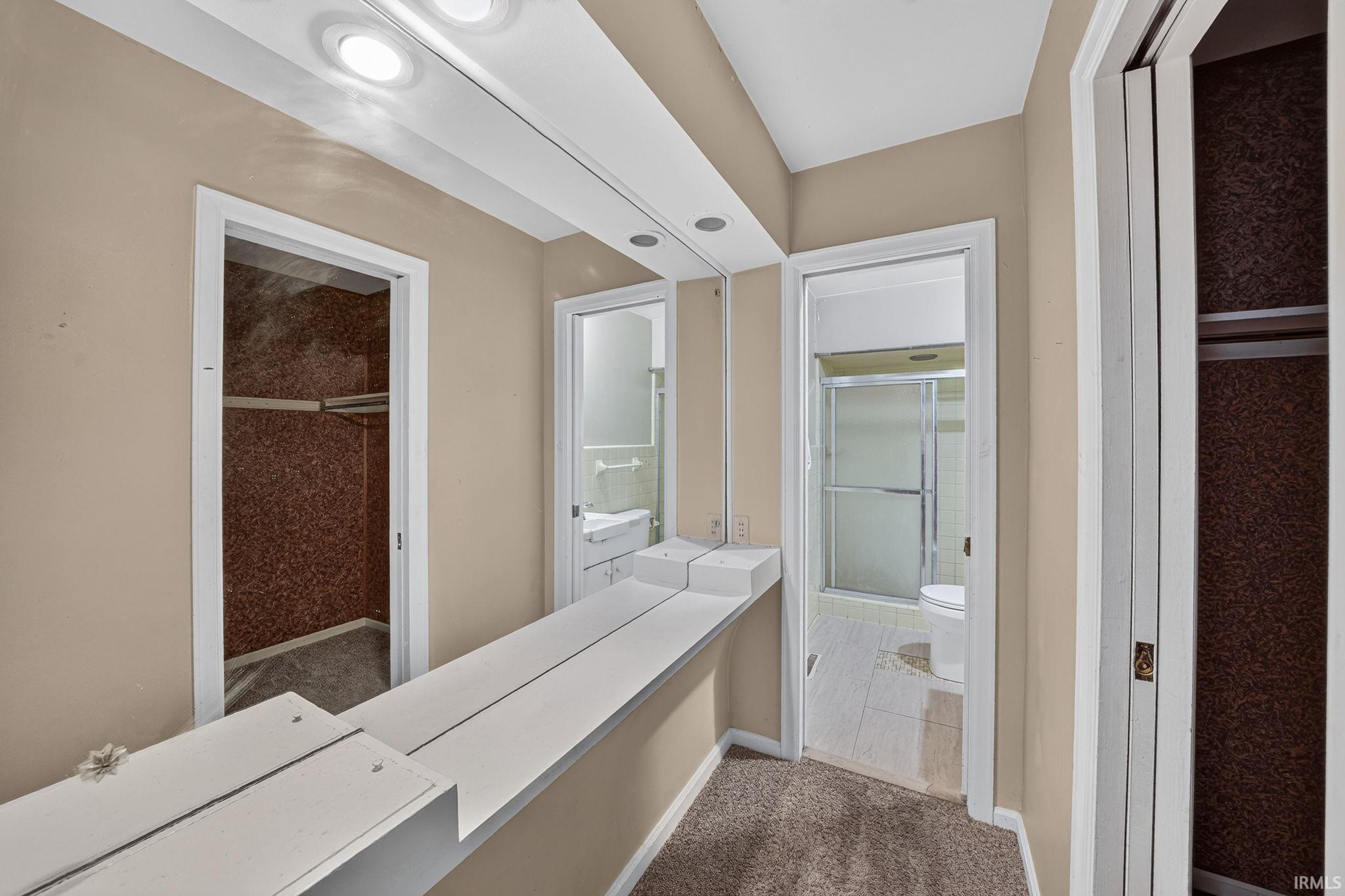 1915 Churchill Drive South Bend IN 46617