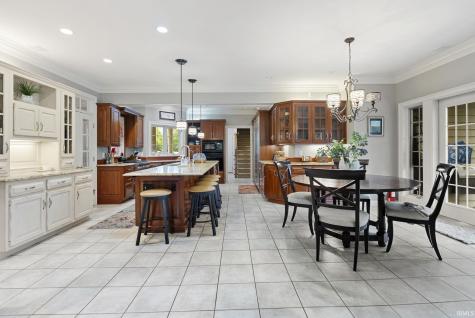2525 Wildcat Cove Fort Wayne IN 46814
