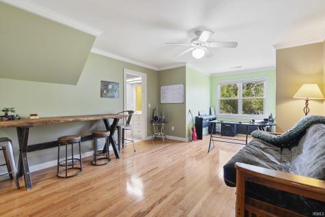 2525 Wildcat Cove Fort Wayne IN 46814