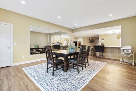 2525 Wildcat Cove Fort Wayne IN 46814