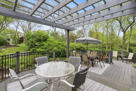 2525 Wildcat Cove Fort Wayne IN 46814
