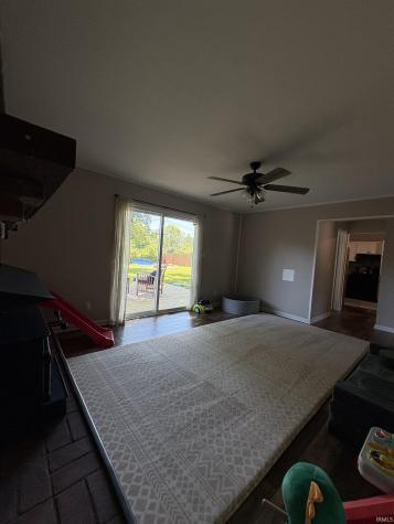 7104 S Hibiscus Drive Muncie IN 47302