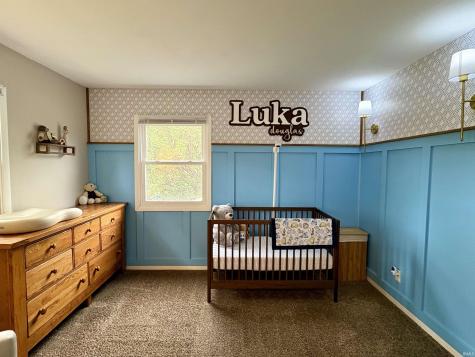 7104 S Hibiscus Drive Muncie IN 47302