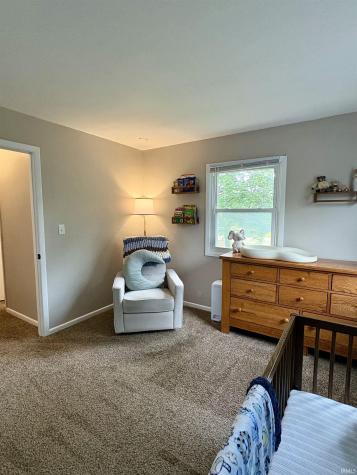 7104 S Hibiscus Drive Muncie IN 47302
