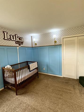 7104 S Hibiscus Drive Muncie IN 47302