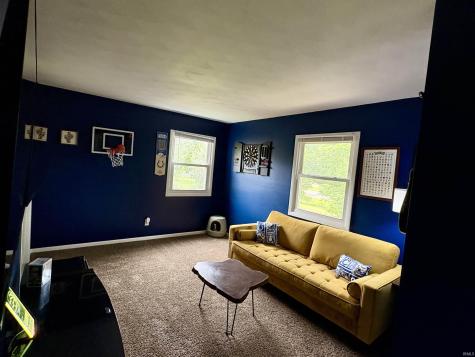 7104 S Hibiscus Drive Muncie IN 47302