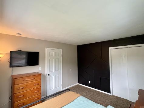 7104 S Hibiscus Drive Muncie IN 47302