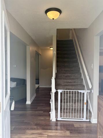 7104 S Hibiscus Drive Muncie IN 47302