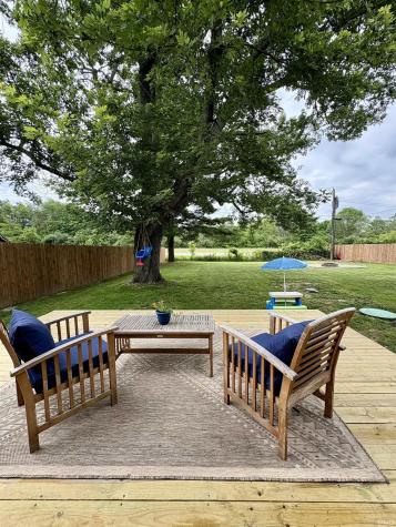 7104 S Hibiscus Drive Muncie IN 47302
