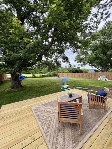 7104 S Hibiscus Drive Muncie IN 47302