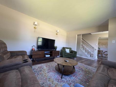 7104 S Hibiscus Drive Muncie IN 47302