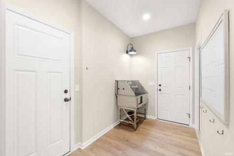1004 Hathaway Road Fort Wayne IN 46845
