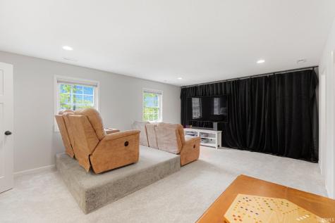 1004 Hathaway Road Fort Wayne IN 46845