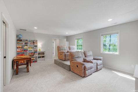 1004 Hathaway Road Fort Wayne IN 46845