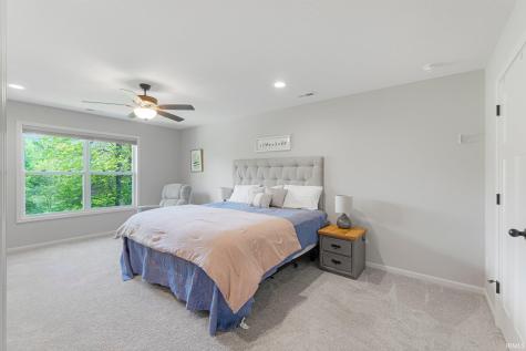 1004 Hathaway Road Fort Wayne IN 46845