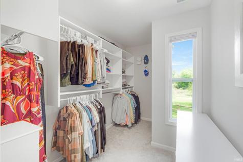 1004 Hathaway Road Fort Wayne IN 46845