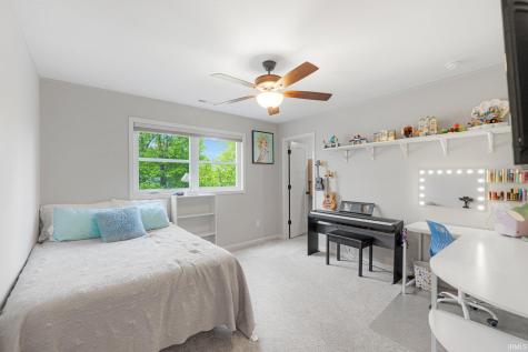 1004 Hathaway Road Fort Wayne IN 46845