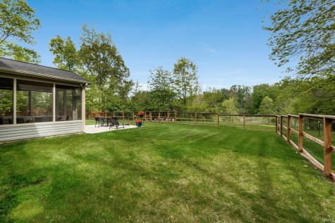 1004 Hathaway Road Fort Wayne IN 46845