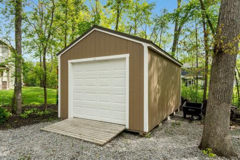 1004 Hathaway Road Fort Wayne IN 46845