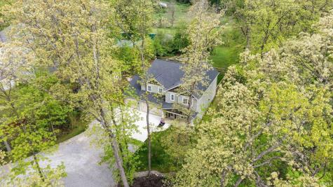 1004 Hathaway Road Fort Wayne IN 46845