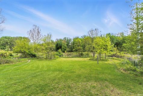 1004 Hathaway Road Fort Wayne IN 46845