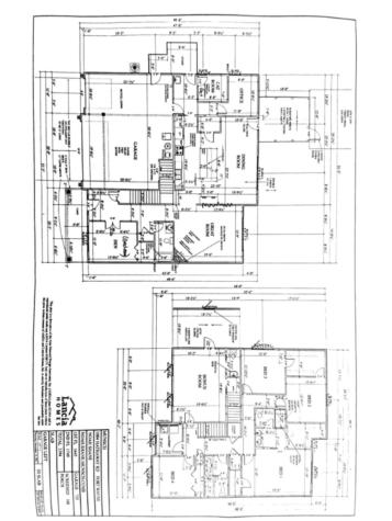1004 Hathaway Road Fort Wayne IN 46845