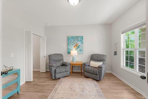 1004 Hathaway Road Fort Wayne IN 46845