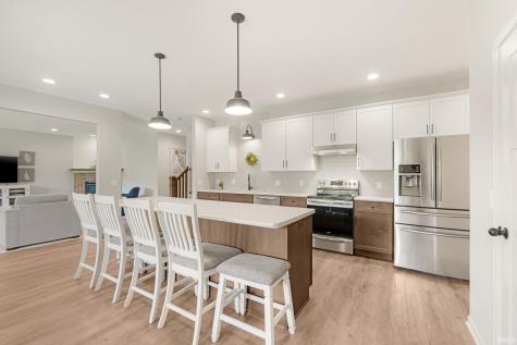 1004 Hathaway Road Fort Wayne IN 46845