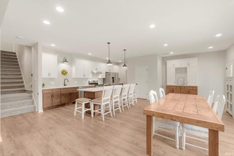 1004 Hathaway Road Fort Wayne IN 46845