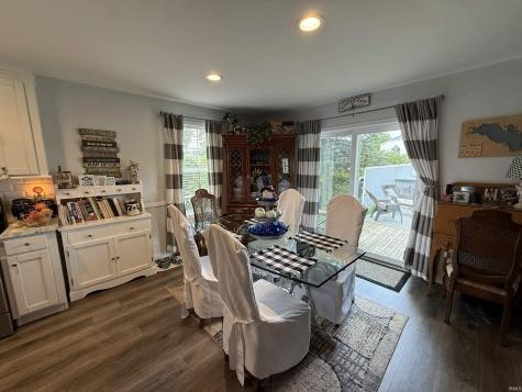 11385 N Memorial Parkway Cromwell IN 46732