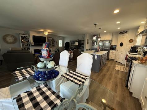 11385 N Memorial Parkway Cromwell IN 46732