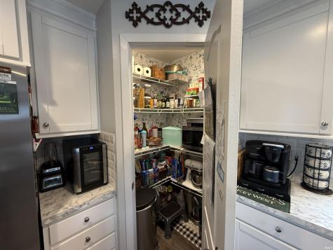 11385 N Memorial Parkway Cromwell IN 46732