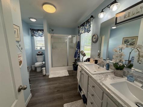11385 N Memorial Parkway Cromwell IN 46732