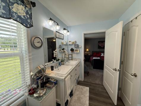 11385 N Memorial Parkway Cromwell IN 46732