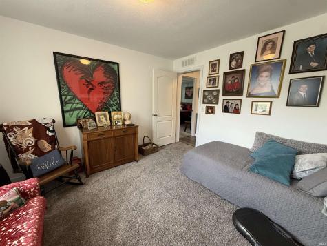 11385 N Memorial Parkway Cromwell IN 46732