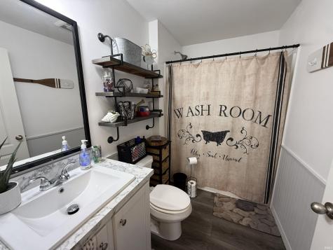 11385 N Memorial Parkway Cromwell IN 46732