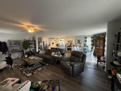 11385 N Memorial Parkway Cromwell IN 46732