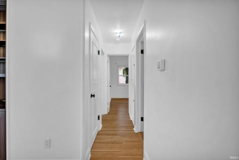 316 Eastwood Drive Bedford IN 47421