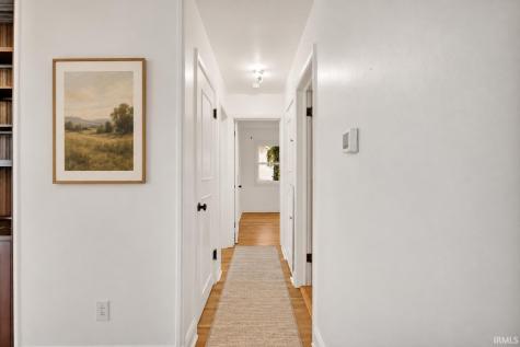 316 Eastwood Drive Bedford IN 47421
