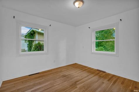 316 Eastwood Drive Bedford IN 47421