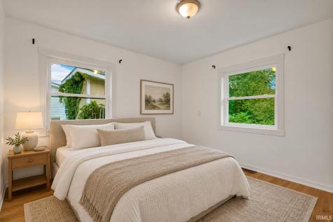 316 Eastwood Drive Bedford IN 47421