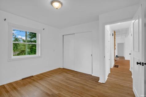 316 Eastwood Drive Bedford IN 47421