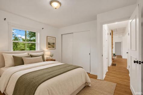 316 Eastwood Drive Bedford IN 47421