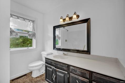 316 Eastwood Drive Bedford IN 47421