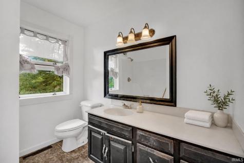 316 Eastwood Drive Bedford IN 47421