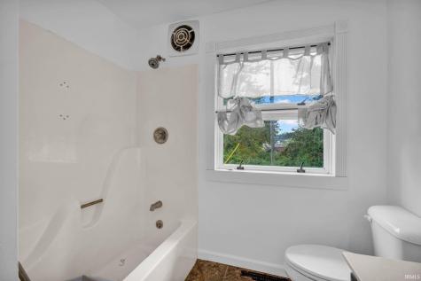 316 Eastwood Drive Bedford IN 47421